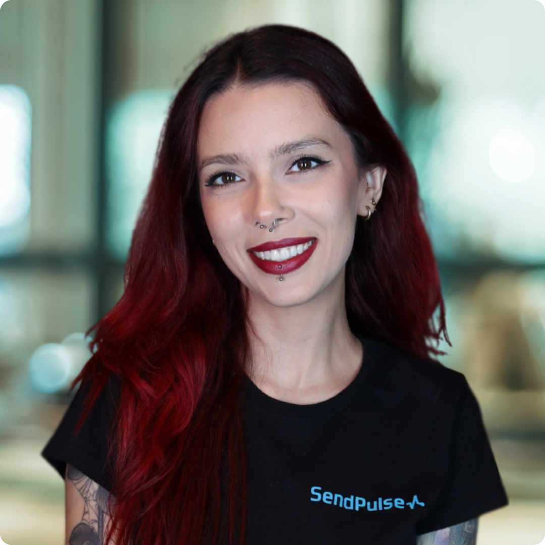 Foto perfil (1)